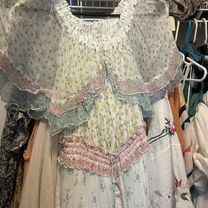 Swap sirenofthesun do not buy